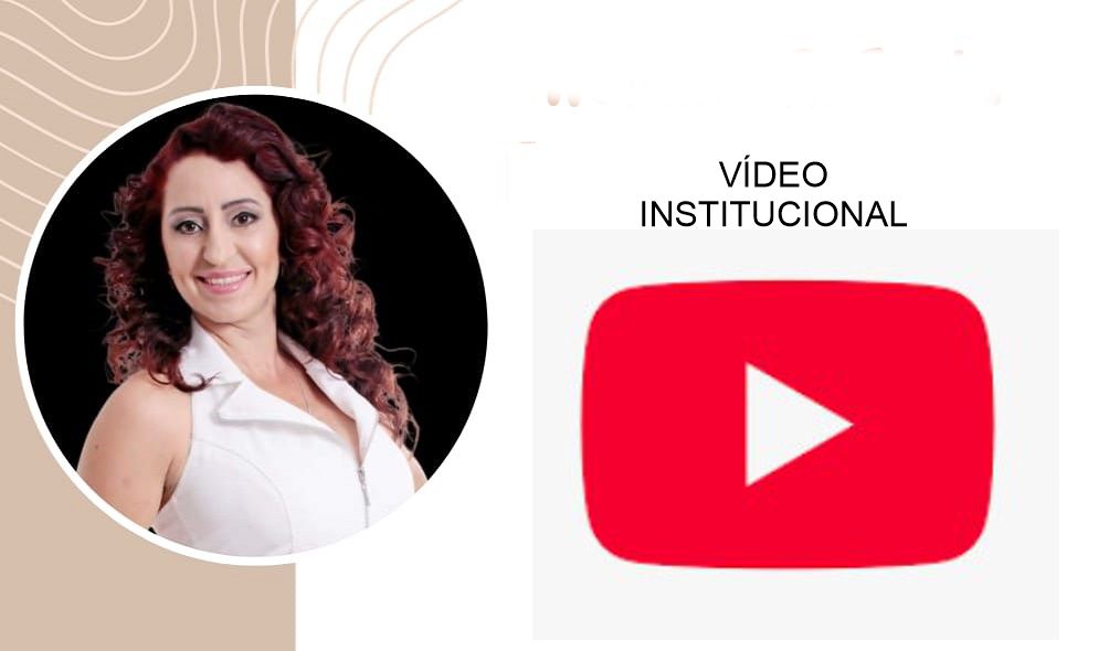 Video Institucional.jpg